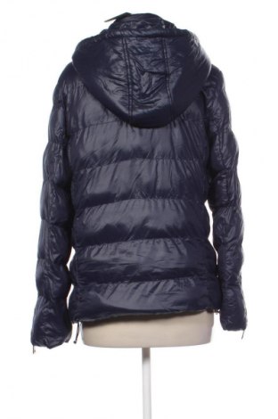 Geacă de femei Retro Jeans, Mărime L, Culoare Albastru, Preț 77,89 Lei