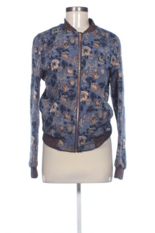 Női dzseki Rich & Royal, Méret M, Szín Sokszínű, Ár 22 819 Ft