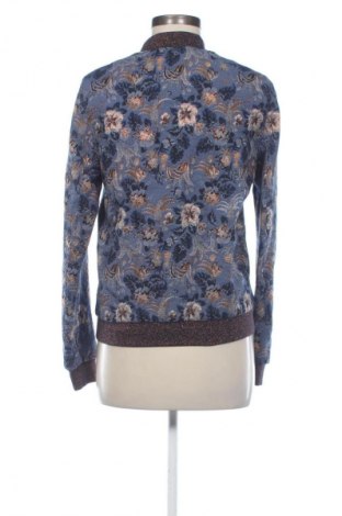 Női dzseki Rich & Royal, Méret M, Szín Sokszínű, Ár 22 819 Ft