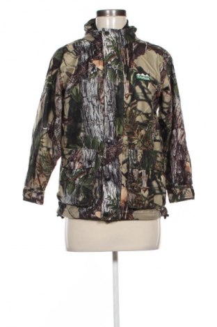 Dámská bunda  Ridgeline, Velikost S, Barva Vícebarevné, Cena  819,00 Kč