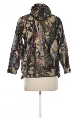 Dámská bunda  Ridgeline, Velikost S, Barva Vícebarevné, Cena  819,00 Kč