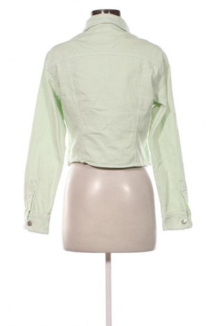 Geacă de femei Rino & Pelle, Mărime M, Culoare Verde, Preț 149,99 Lei
