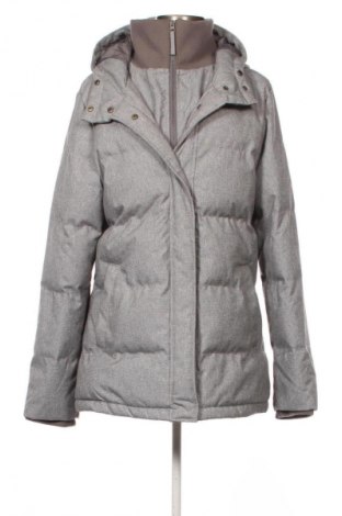 Női dzseki Rip Curl, Méret L, Szín Szürke, Ár 11 089 Ft