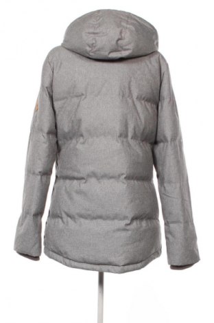 Női dzseki Rip Curl, Méret L, Szín Szürke, Ár 11 089 Ft