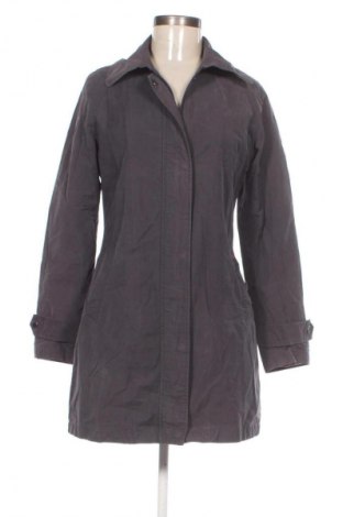 Geacă de femei Robe Di Kappa, Mărime S, Culoare Gri, Preț 41,71 Lei