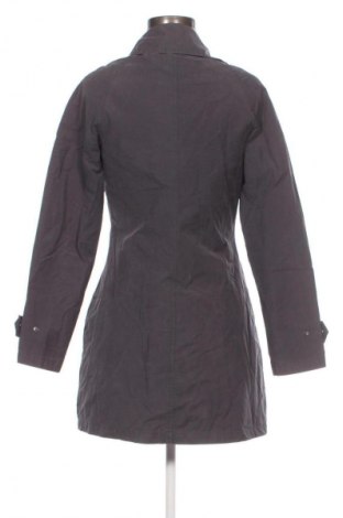 Geacă de femei Robe Di Kappa, Mărime S, Culoare Gri, Preț 41,71 Lei