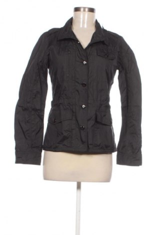 Dámská bunda  Robe Di Kappa, Velikost S, Barva Černá, Cena  283,00 Kč