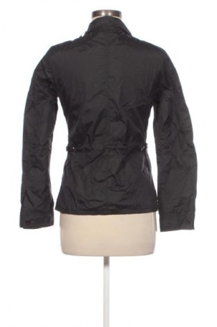 Dámská bunda  Robe Di Kappa, Velikost S, Barva Černá, Cena  283,00 Kč