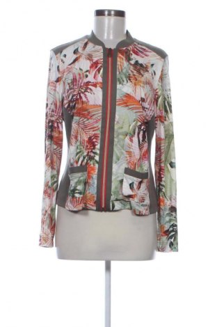 Geacă de femei Roberto Sarto, Mărime M, Culoare Multicolor, Preț 122,99 Lei