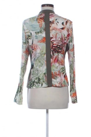 Geacă de femei Roberto Sarto, Mărime M, Culoare Multicolor, Preț 122,99 Lei