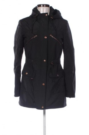 Geacă de femei Robin, Mărime S, Culoare Negru, Preț 118,99 Lei, #135268626