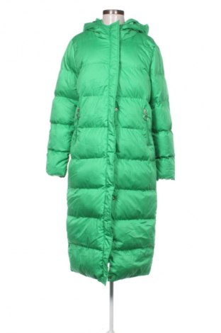 Dámská bunda  Robin, Velikost M, Barva Zelená, Cena  1 379,00 Kč