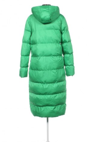 Dámská bunda  Robin, Velikost M, Barva Zelená, Cena  1 379,00 Kč