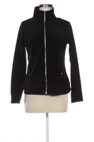 Дамско яке Rockmans, Размер S, Цвят Черен, Цена 9,71 €