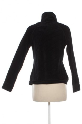 Дамско яке Rockmans, Размер S, Цвят Черен, Цена 9,71 €