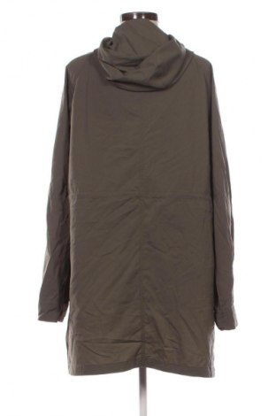 Női dzseki Rohan, Méret L, Szín Zöld, Ár 4 749 Ft