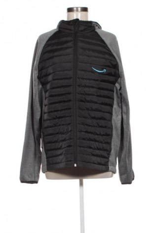 Kurtka damska Roly, Rozmiar XL, Kolor Kolorowy, Cena 115,99 zł