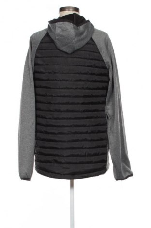 Kurtka damska Roly, Rozmiar XL, Kolor Kolorowy, Cena 115,99 zł