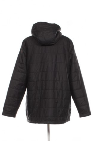 Dámská bunda  Roxy, Velikost XL, Barva Modrá, Cena  1 679,00 Kč