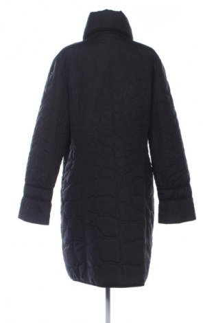 Дамско яке S.Milton, Размер XL, Цвят Черен, Цена 10,22 €