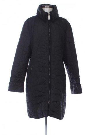 Дамско яке S.Milton, Размер XL, Цвят Черен, Цена 10,22 €