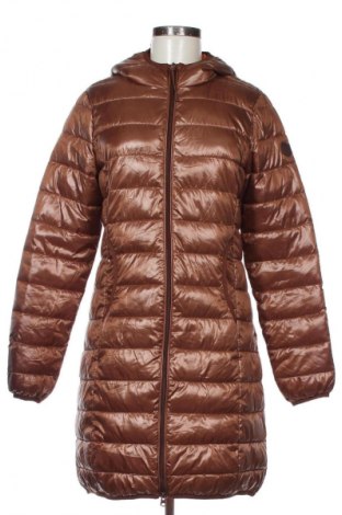 Geacă de femei S.Oliver, Mărime S, Culoare Maro, Preț 173,99 Lei
