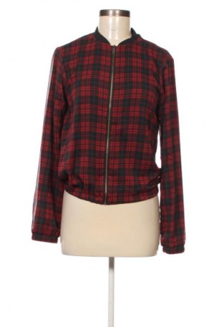 Dámska bunda  S.Oliver, Veľkosť S, Farba Viacfarebná, Cena  5,95 €