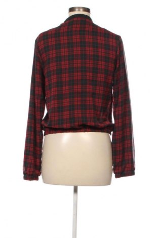 Dámska bunda  S.Oliver, Veľkosť S, Farba Viacfarebná, Cena  5,95 €