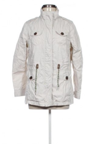 Dámská bunda  S.Oliver, Velikost M, Barva Béžová, Cena  279,00 Kč