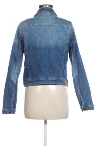 Dámská bunda  S.Oliver, Velikost M, Barva Vícebarevné, Cena  499,00 Kč