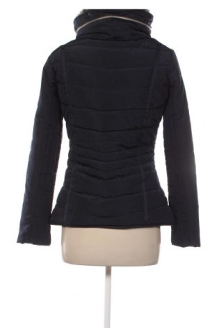 Damenjacke S.Oliver, Größe XS, Farbe Blau, Preis 29,99 €