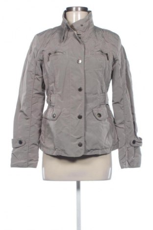 Damenjacke S.Oliver, Größe M, Farbe Grau, Preis € 13,99