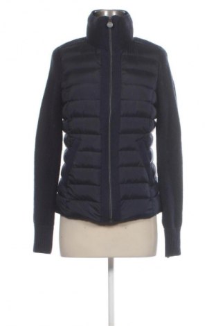 Damenjacke S.Oliver, Größe M, Farbe Blau, Preis € 45,99