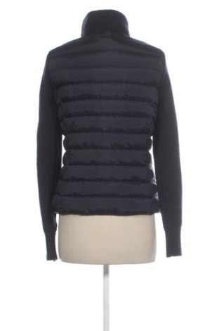 Damenjacke S.Oliver, Größe M, Farbe Blau, Preis € 45,99