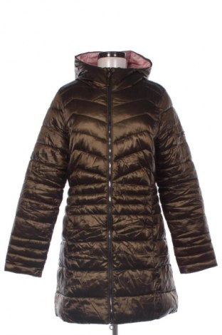 Γυναικείο μπουφάν S.Oliver, Μέγεθος L, Χρώμα Πολύχρωμο, Τιμή 34,99 €