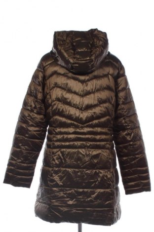 Γυναικείο μπουφάν S.Oliver, Μέγεθος L, Χρώμα Πολύχρωμο, Τιμή 34,99 €