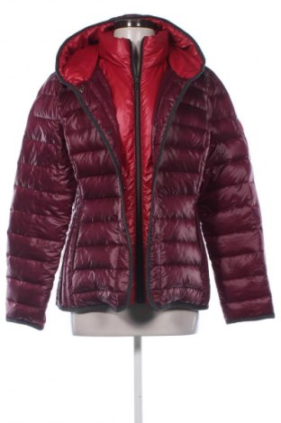 Damenjacke S.Oliver, Größe M, Farbe Lila, Preis € 45,99