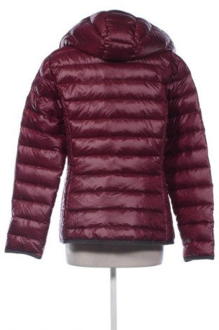 Damenjacke S.Oliver, Größe M, Farbe Lila, Preis € 45,99