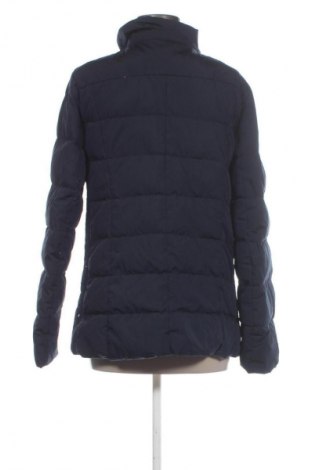 Női dzseki S.Oliver, Méret M, Szín Kék, Ár 13 959 Ft