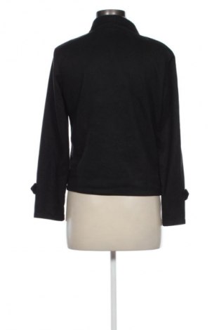Damenjacke SHEIN, Größe S, Farbe Schwarz, Preis 6,99 €