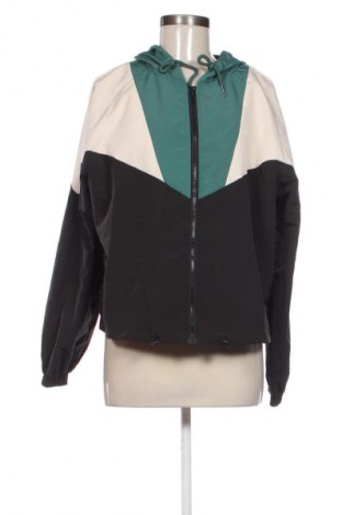 Geacă de femei SHEIN, Mărime M, Culoare Multicolor, Preț 27,99 Lei