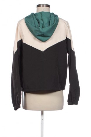 Geacă de femei SHEIN, Mărime M, Culoare Multicolor, Preț 27,99 Lei