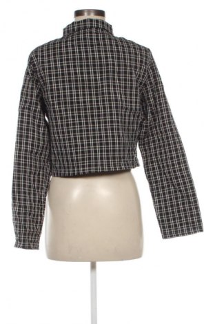 Damenjacke SHEIN, Größe M, Farbe Mehrfarbig, Preis € 3,99