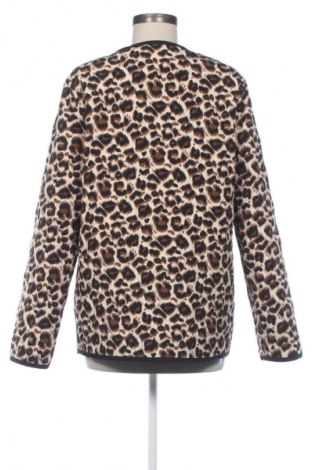 Dámská bunda  SHEIN, Velikost XL, Barva Vícebarevné, Cena  729,00 Kč