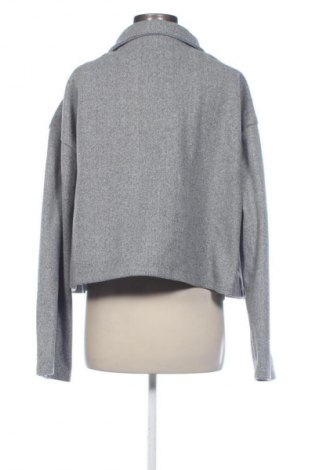 Geacă de femei SHEIN, Mărime 4XL, Culoare Multicolor, Preț 44,99 Lei