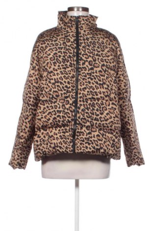 Geacă de femei SHEIN, Mărime XL, Culoare Multicolor, Preț 156,40 Lei