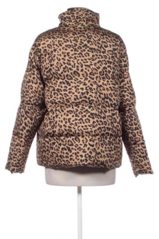 Geacă de femei SHEIN, Mărime XL, Culoare Multicolor, Preț 156,40 Lei