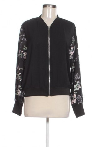 Női dzseki SHEIN, Méret L, Szín Fekete, Ár 2 669 Ft