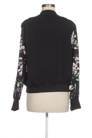 Női dzseki SHEIN, Méret L, Szín Fekete, Ár 2 669 Ft