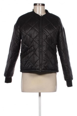 Damenjacke SHEIN, Größe XS, Farbe Schwarz, Preis € 7,79